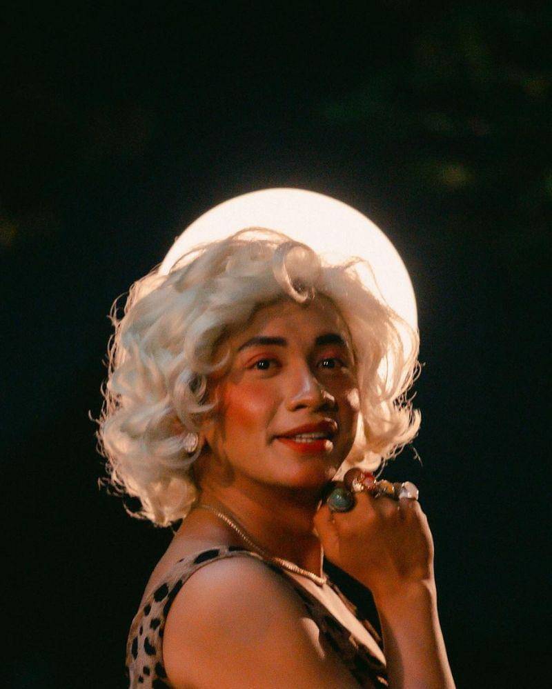 Instagram.com/erickestradaindonesia